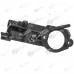 Flansa carburator drujba Husqvarna 340, 345, 350, 346xp, 351, 353, 357, 359 